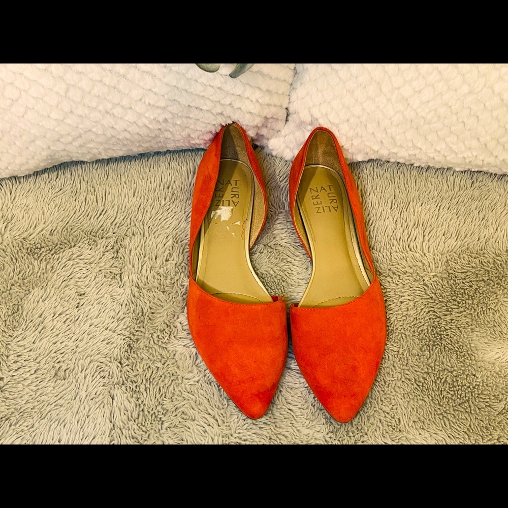 Coral Flats!!!!!!